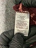 Ann Taylor LOFT Burgundy Pullover Sweater Size S - photo 8