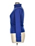 C9 By Champion Blue Track Jacket Size XL - photo 5