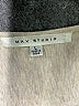 Max Studio Tan Kimono Size L - photo 7