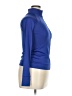 C9 By Champion Blue Track Jacket Size XL - photo 4