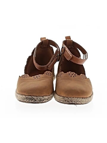 OshKosh B'gosh Dress Shoes (view 2)