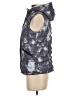 Roper 100% Polyester Blue Vest Size S - photo 5