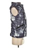 Roper 100% Polyester Blue Vest Size S - photo 4