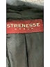 STRENESSE Black Blazer Size EU 38 / US 8 - photo 6
