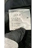 STRENESSE Black Blazer Size EU 38 / US 8 - photo 7