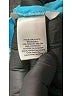 Ann Taylor Hearts Blue Casual Pants Size 2 - photo 8