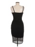 Express Black Cocktail Dress Size 6 - photo 2
