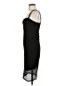 Express Black Cocktail Dress Size 6 - photo 5