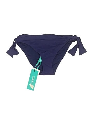 Profile by Gottex Swimsuit Bottoms (view 1)