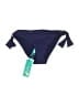 Profile by Gottex Solid Blue Swimsuit Bottoms Size 6 - photo 1