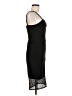 Express Black Cocktail Dress Size 6 - photo 4