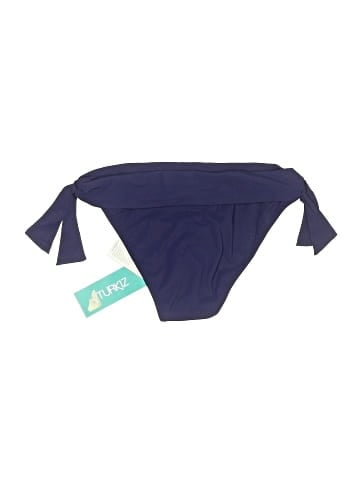 Profile by Gottex Swimsuit Bottoms (view 2)