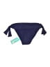 Profile by Gottex Solid Blue Swimsuit Bottoms Size 6 - photo 2