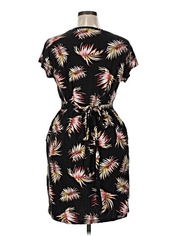 Popyoung Casual Dress (view 2)