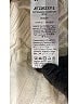 Shein 100% Cotton Ivory Casual Pants Size S - photo 8