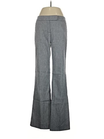 ABS Collection Dress Pants (view 1)