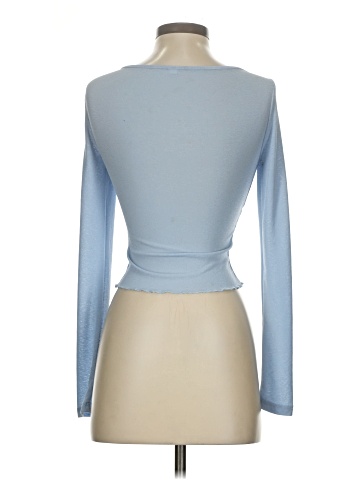 Unbranded Long Sleeve Top (view 2)