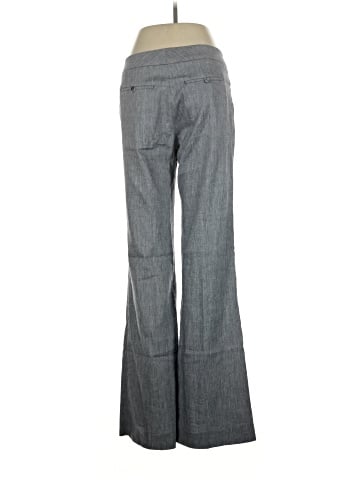 ABS Collection Dress Pants (view 2)