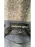 Ambiance Apparel Gray Active Pants Size M - photo 7
