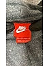 Nike Gray Sweatpants Size XS - photo 7