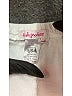 Fresh Produce 100% Cotton White Khakis Size XL (kids) - photo 3