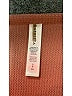 Athleta Pink Long Sleeve Top Size S - photo 6