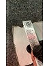 Athleta Pink Long Sleeve Top Size S - photo 7