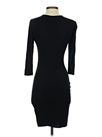 Alison Andrews Cocktail Dress (view 2)