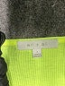 Eri + Ali Yellow Tank Top Size L - photo 7