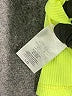 Eri + Ali Yellow Tank Top Size L - photo 8