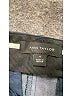 Ann Taylor Blue Casual Pants Size 0 - photo 7