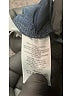 Ann Taylor Blue Casual Pants Size 0 - photo 8