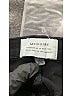 Mcguire Black Jeans Size 26 waist - photo 7