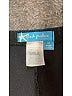 Fresh Produce 100% Cotton Black Active Pants Size XL (kids) - photo 3