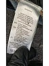 J.Crew Factory Store Solid Blue Jeans Size 24 waist - photo 8