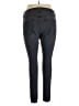 Good American Hearts Gray Jeans Size 16 - photo 2