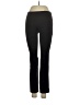 Davide Cenci Black Active Pants Size EU (IT) 38 / US 2 - photo 1