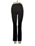 Davide Cenci Black Active Pants Size EU (IT) 38 / US 2 - photo 2