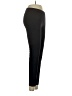 Davide Cenci Black Active Pants Size EU (IT) 38 / US 2 - photo 4