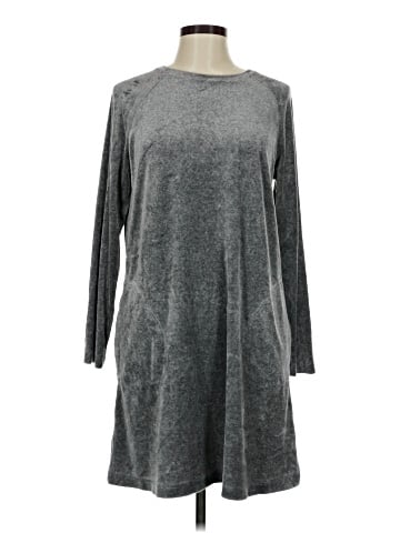 Purejill Casual Dress (view 1)
