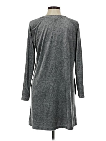 Purejill Casual Dress (view 2)