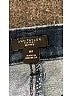 Ann Taylor Factory Blue Jeans Size 00 (petite) - photo 7