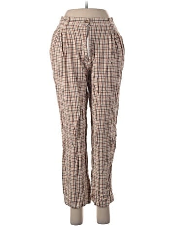 Casual Corner Casual Pants (view 1)