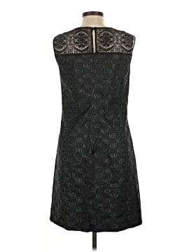 Alberta Ferretti Women's Clothing On Sale Up To 90% Off Retail | ThredUp