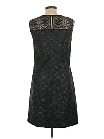 Alberta Ferretti Cocktail Dress (view 2)
