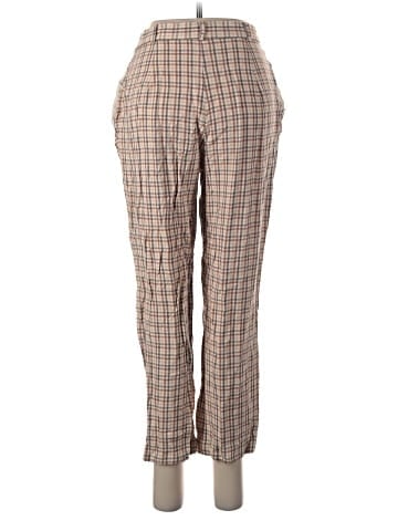 Casual Corner Casual Pants (view 2)