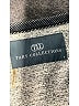 Tart Collections Gray Cardigan Size S - photo 7