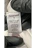Tart Collections Gray Cardigan Size S - photo 8