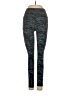 Lululemon Athletica Teal Active Pants Size 2 - photo 1