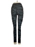 Lululemon Athletica Teal Active Pants Size 2 - photo 2